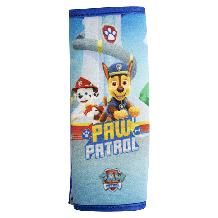 Disney, Selebeskytter Paw Patrol Blå