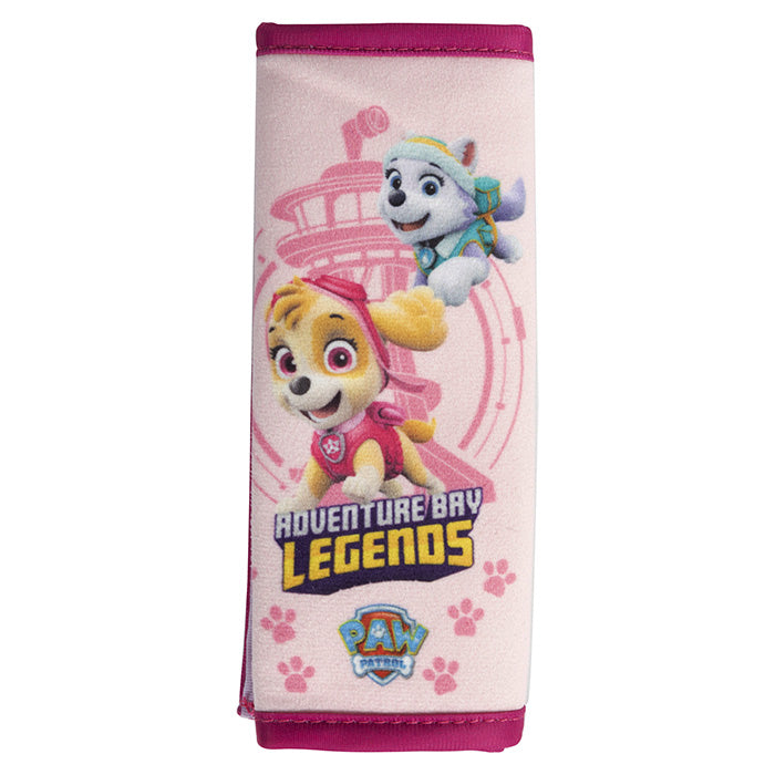 Disney, Selebeskytter Paw Patrol Ljusrosa