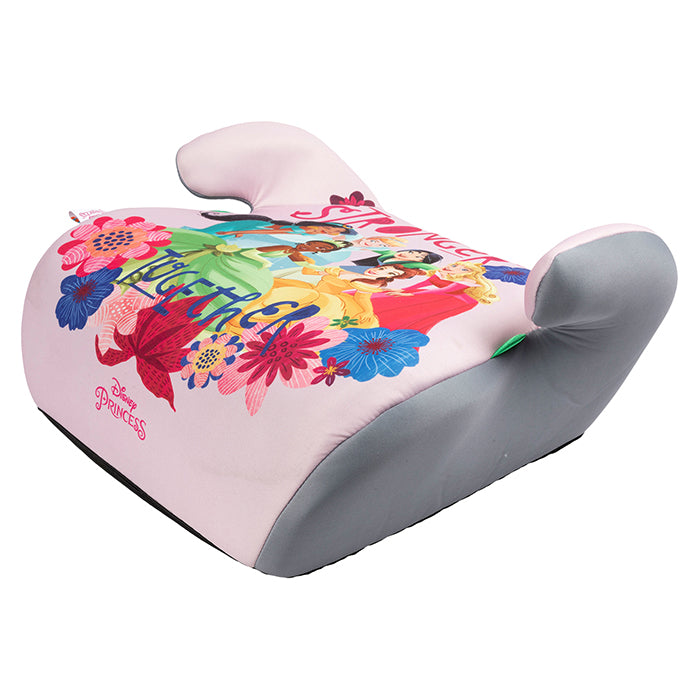 Disney, Selektorpude Princess 125-150cm R129 I-size