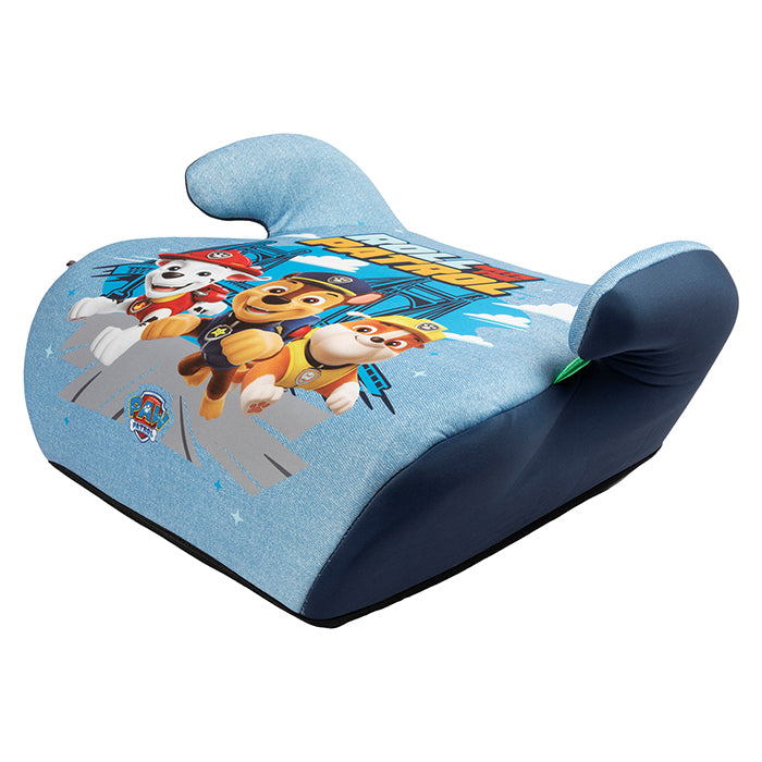 Disney, Selektorpude Paw Patrol Pojkar 125-150cm R129