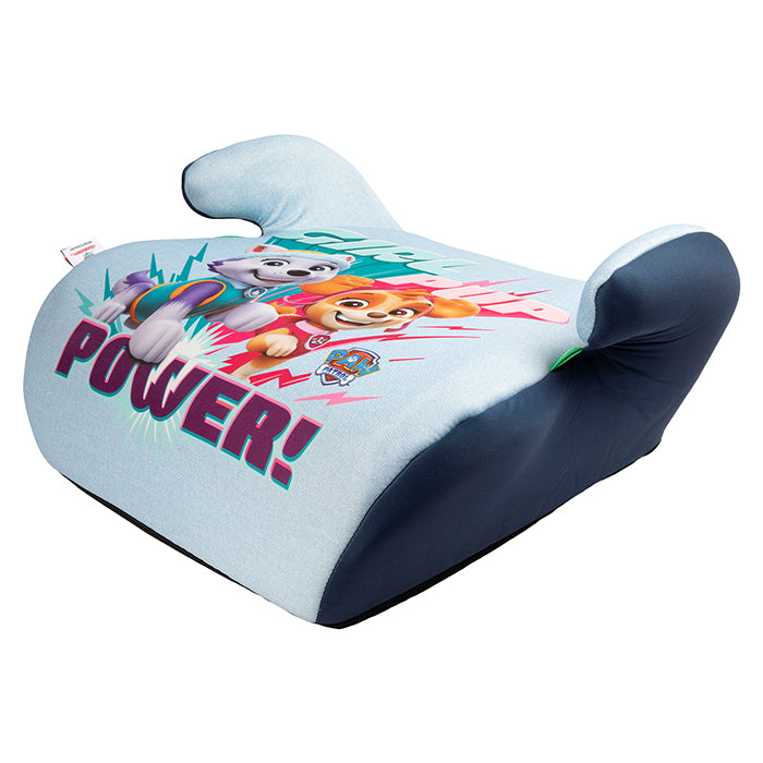 Disney, Selektorpude Paw Patrol Flicka 125-150cm R129