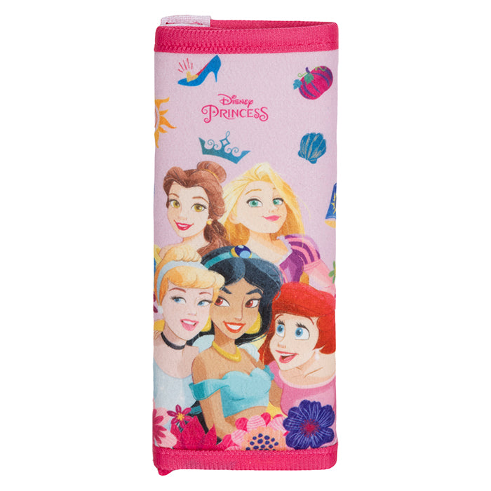 Disney, Turvavyön Suojus Princess