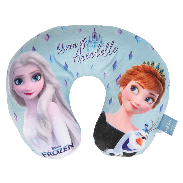 Disney, Nackkudde Frozen 2 Str. M