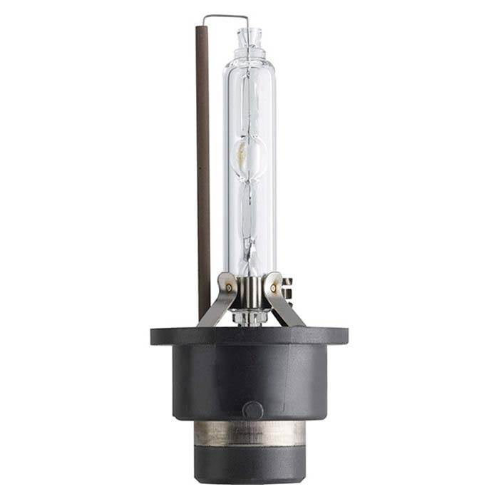 Avant, Xenon D2S Lamppu, 35W 5000K 12V
