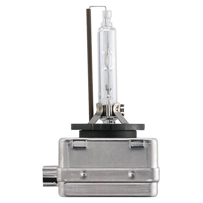 Avant, Xenon D1S Lamppu, 35W 5000K 12V