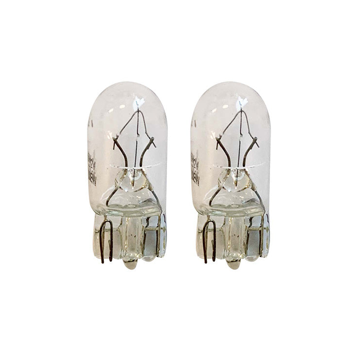 Avant, Lamppu W3W 12V