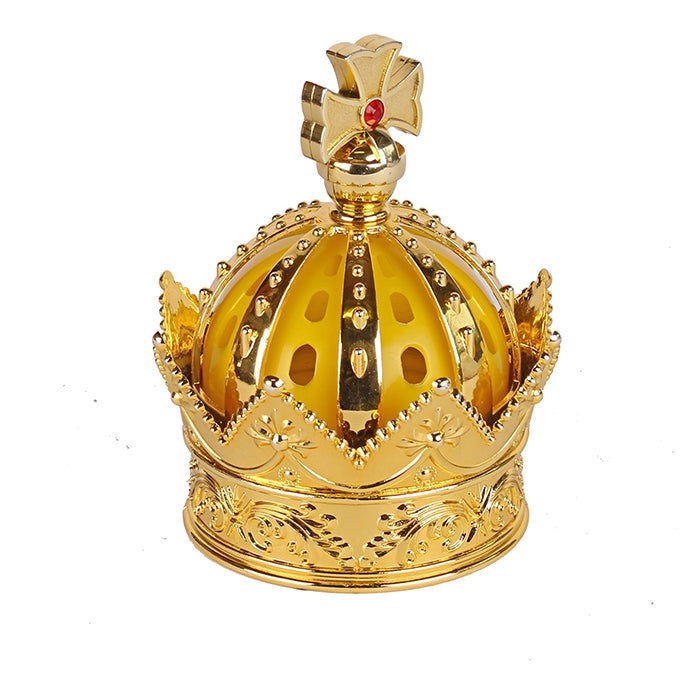 Allride, Luftrenare, Allride Crown, Vanilj
