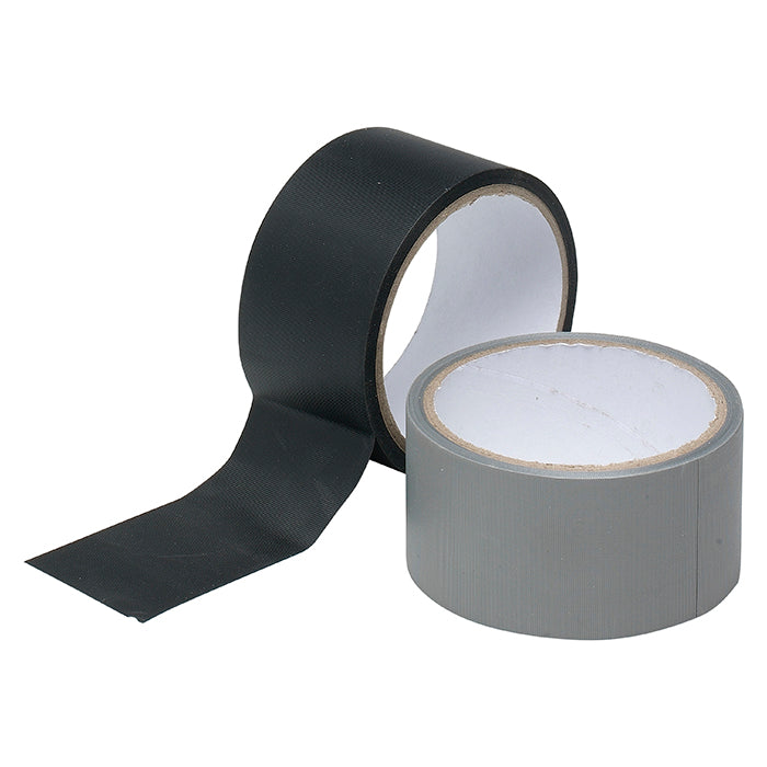 Allride, Alligator Tape, Allride Sos Support, L 10m, w 48mm, 2 S