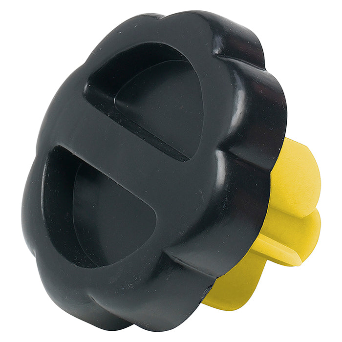 Allride, Sos Support, Universellt Tanklock,