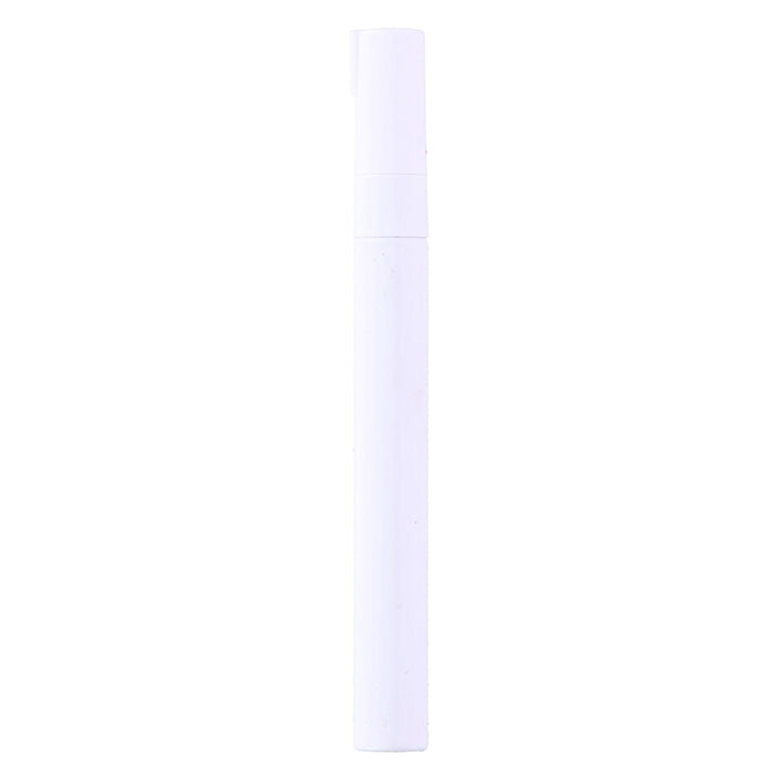 Dunlop, Däckpenna - Vit Däckpenna