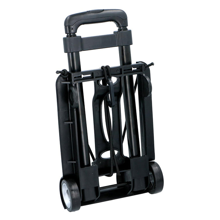 Edco KINZO Foldable Sack Truck 40 kg