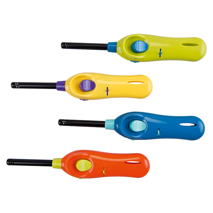 Edco, Lighter Flame Classics 21,6 cm