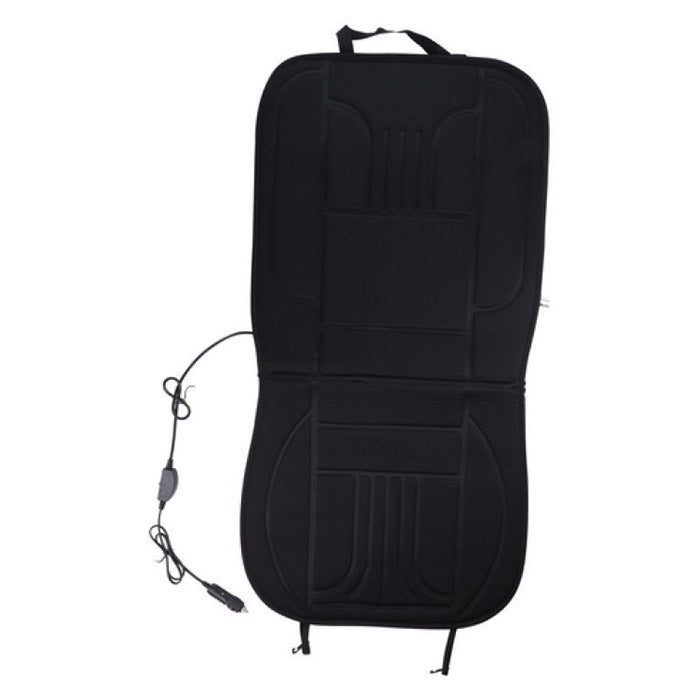 Edco, Värmesäte för 12 Volt