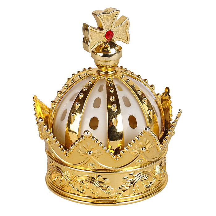 Allride, Luftrenare, Allride Crown, Jasmin