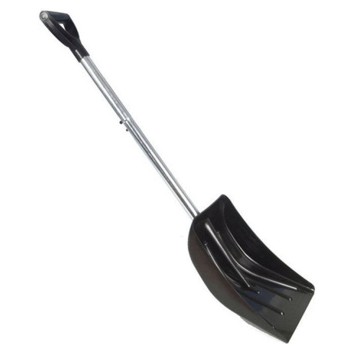 Allride, Kompakti Lumikola 94 cm
