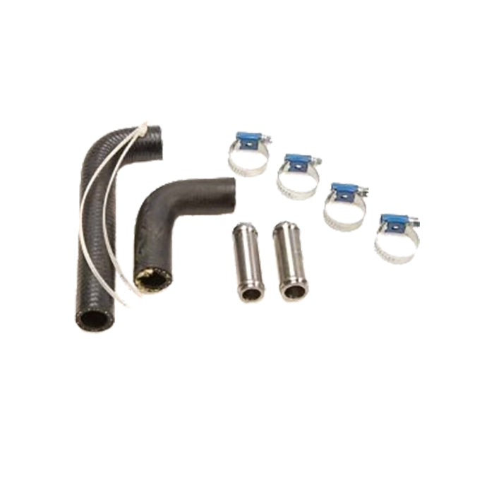 DEFA, Montážní sada č. 408