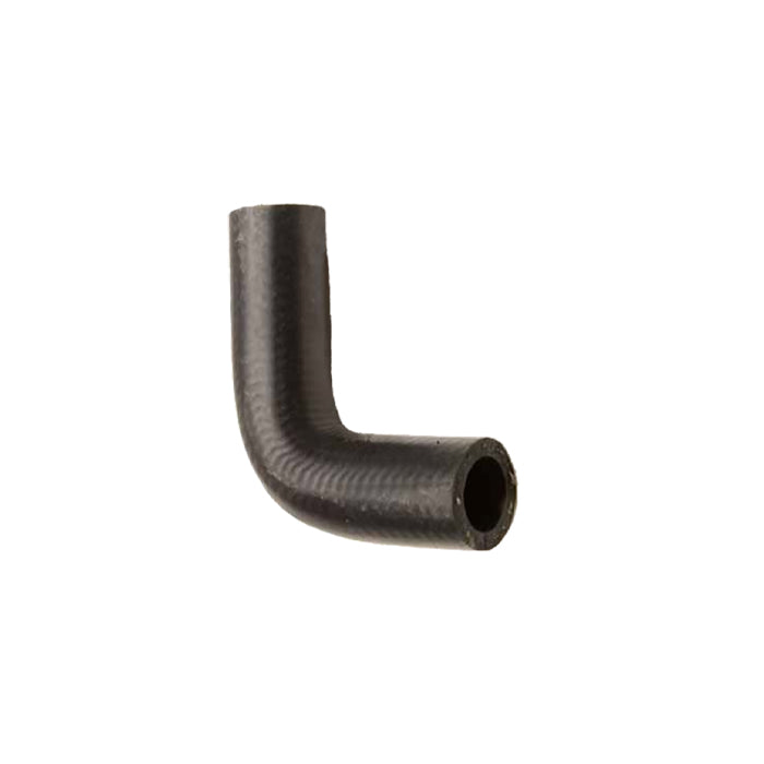 DEFA, Mounting Set No. 410