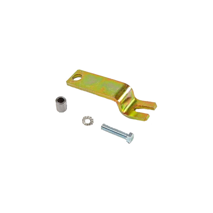 DEFA, Mounting Kit No. 448