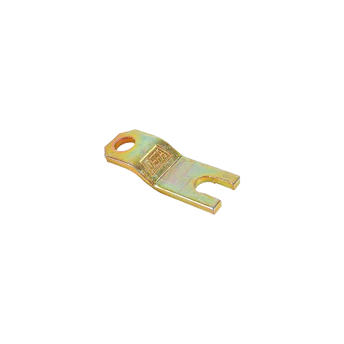DEFA, Mounting Kit No. 461
