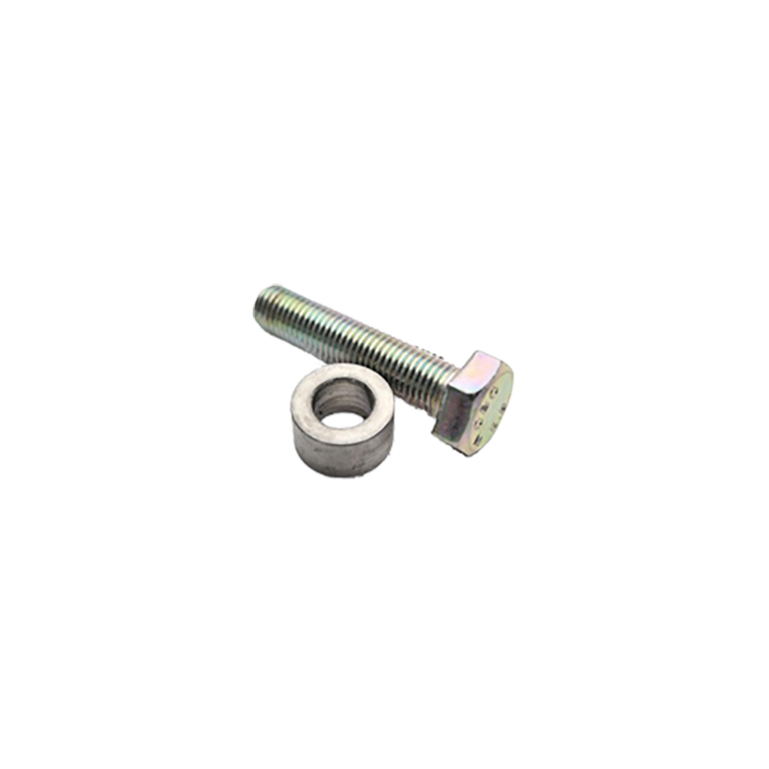DEFA, Mounting Kit No. 527