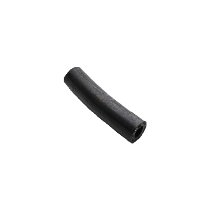 DEFA, Mounting Kit No. 534