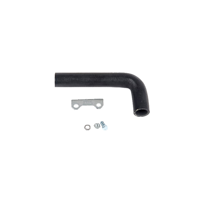 DEFA, Kit di installazione n. 593