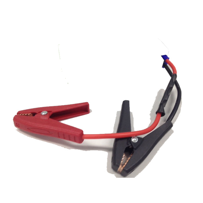 , Kabelset voor Mini-jumpstarter