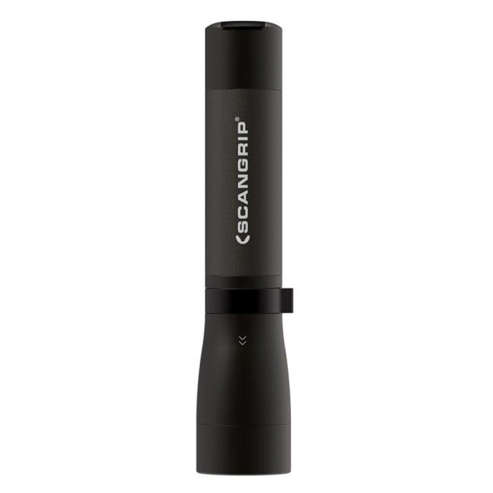 Scangrip Flash 600 R Taskulamppu