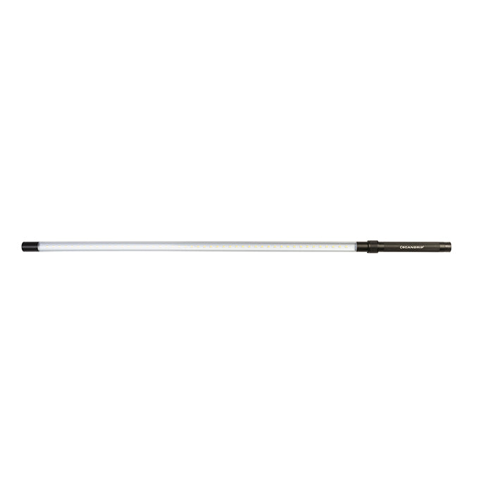 Scangrip Line Light Bonnet Light C+R, Valaisinputki