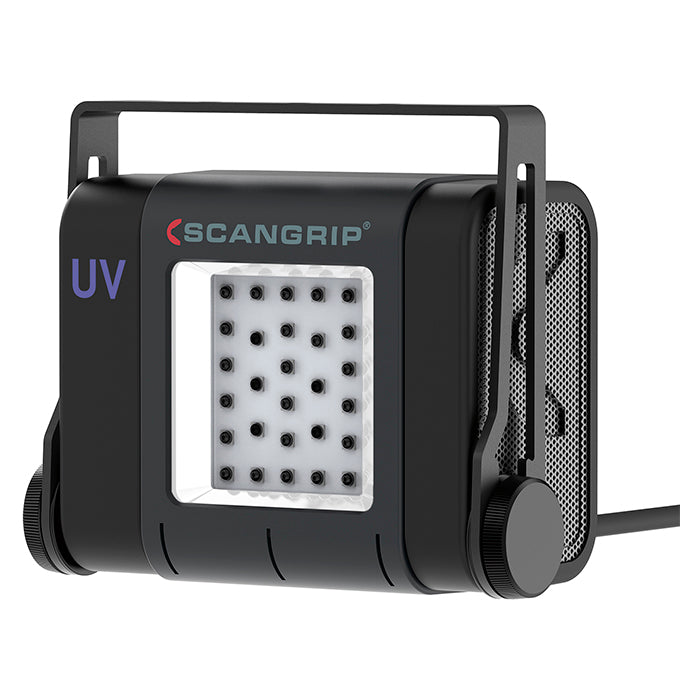 Scangrip UV-Extrem Projektorivalo