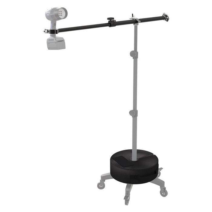 Scangrip UV-Gun Kiinnityssarja
