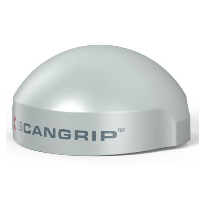 Scangrip Diffuser Pieni