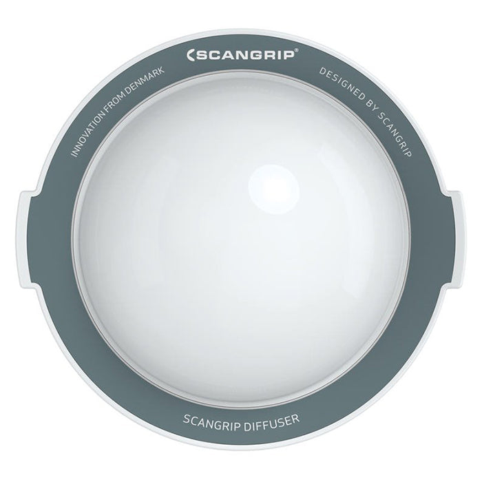 Scangrip Diffuser XX-Large