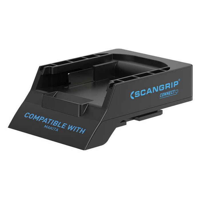 Scangrip Makita Connector