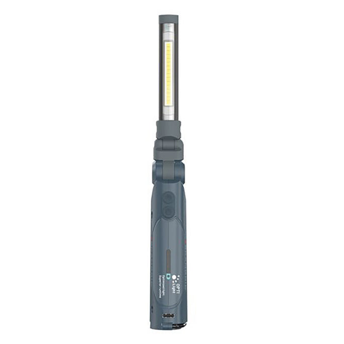 Scangrip Mini Slim Käsivalaisin