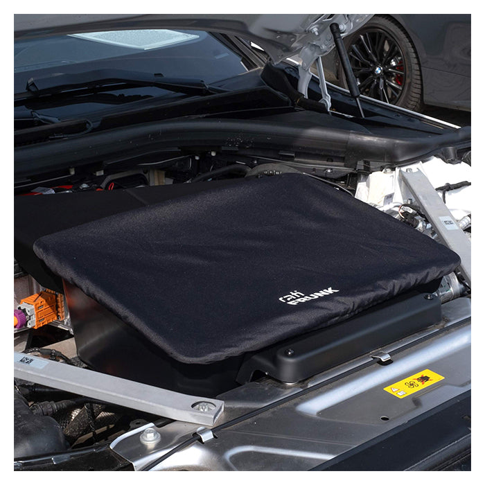 Rati rangement de coffre avant pour BMW i4 (2022-)