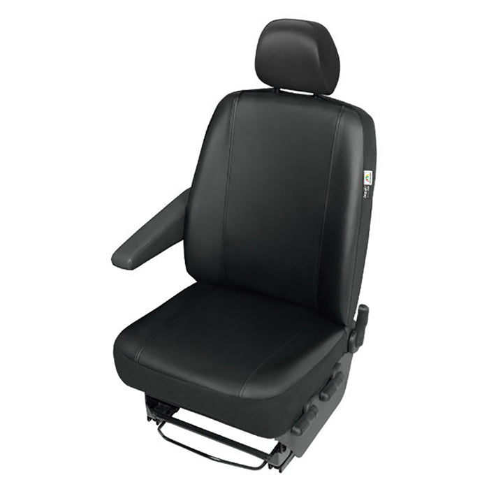 Kegel, Säteöverdrag Förarsidan Transit Custom, Tourneo 12-23