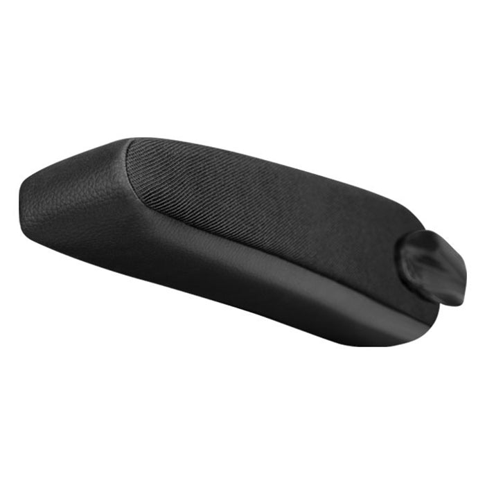 Kegel, Täcke Armstöd Förarsidan Höger Transit Custom 12-23