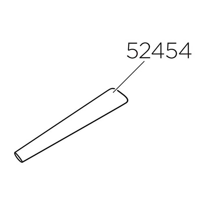 Thule, Ricambio 52454