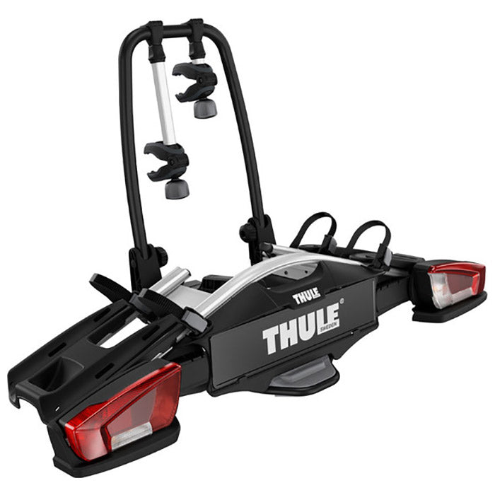Thule, Velocompact 2 Cyklar 13-POL