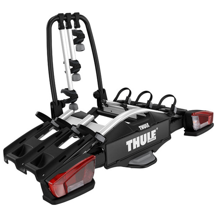Thule, Velocompact 3 Cyklar 13-POL