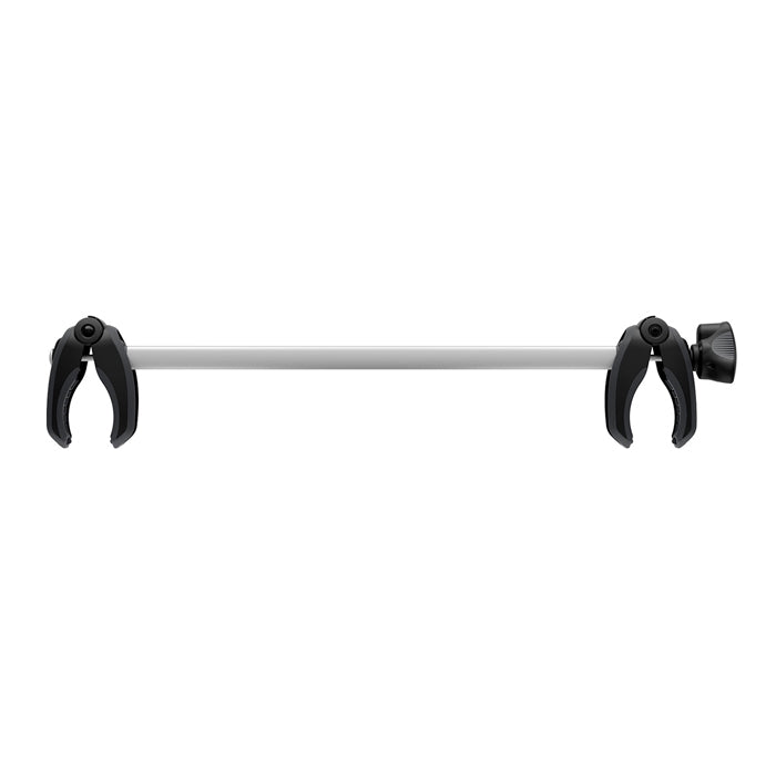 Thule, 3. Käsivarsi Thule Backspace XT:lle