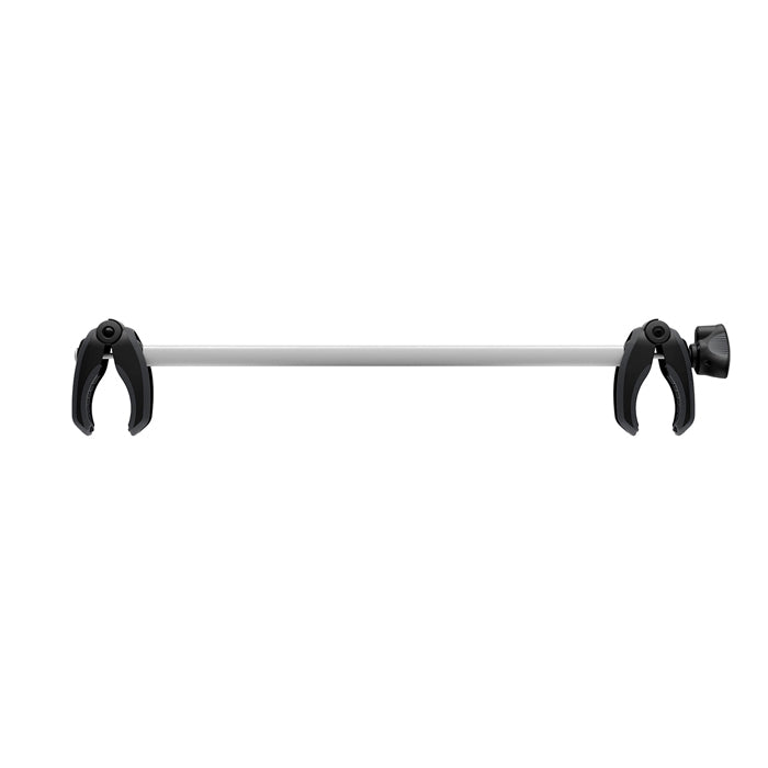 Thule, 4. Arm Till Thule Backspace XT