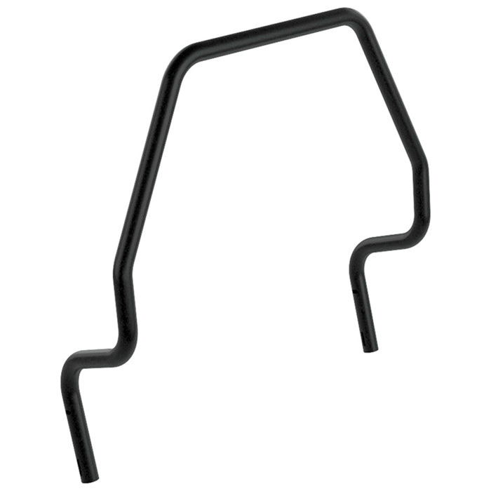 Thule, Varaosakärryn sovitin VeloSpace XT 3BI