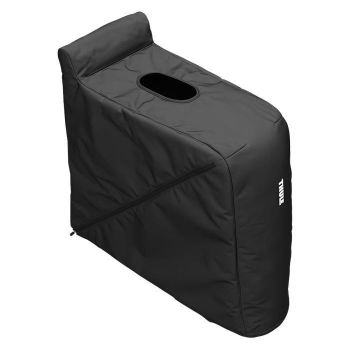 Thule, Väska för Easyfold 3 2-cykel