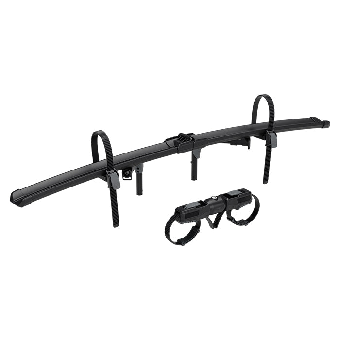 Thule, Easyfold 3 Cykeladapter