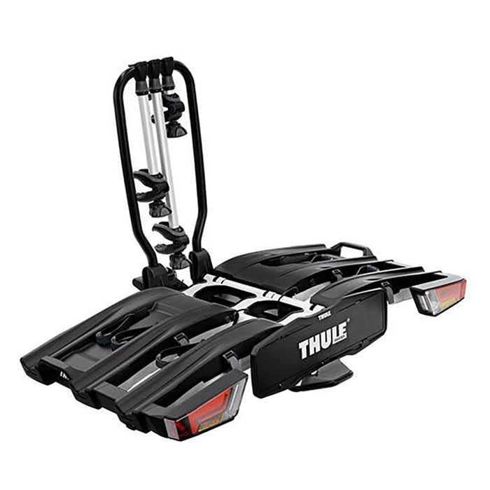 Thule, Easyfold XT 966500 Fix4bike 3 Polkupyörää
