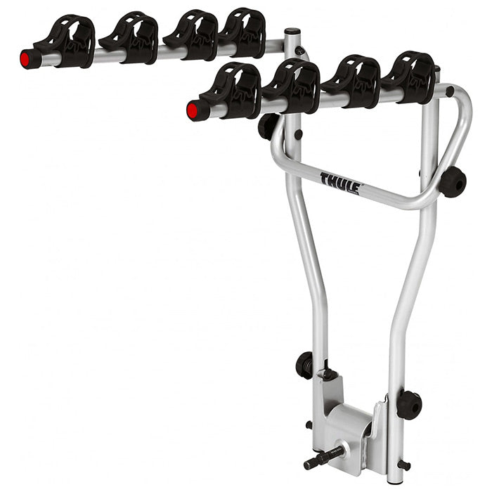 Thule, Hangon Cykelhållare - 4 Cyklar