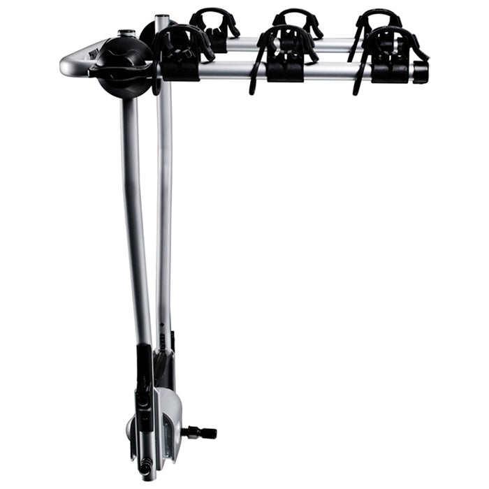 Thule, Hangon Cykelhållare Med Tilt Funktion
