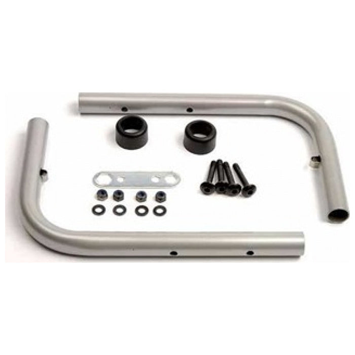 Thule, 976 Adapter Kit för Lygtebom